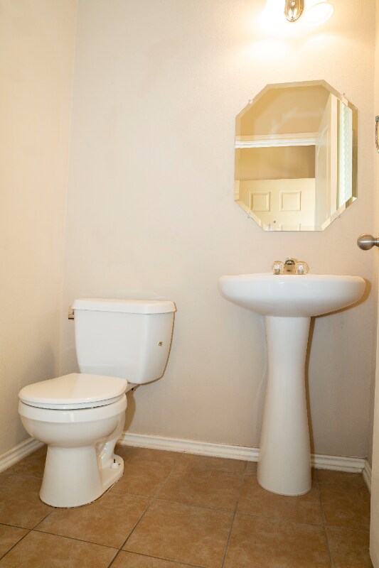 Foto del edificio - 3516 Savage Springs Dr