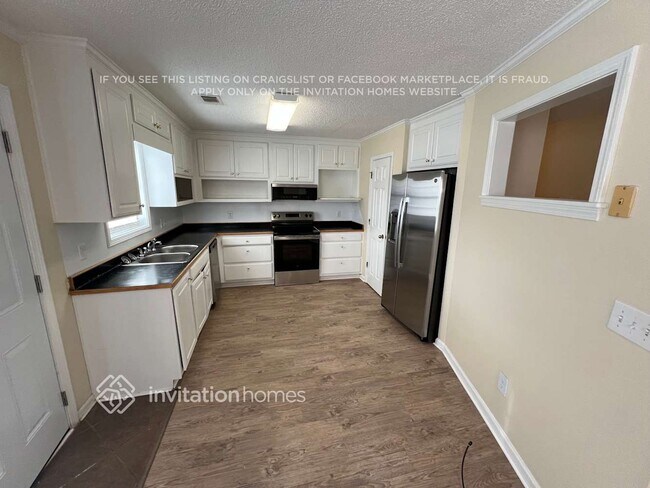 Building Photo - 50 Boardwalk Ave