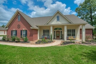 Building Photo - 11421 E Connie Ln