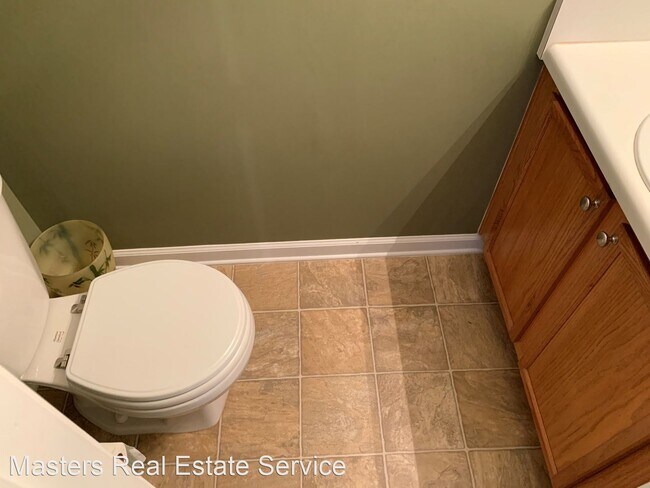 Foto del edificio - 3 br, 2.5 bath House - 5122 Brook Lauren lane