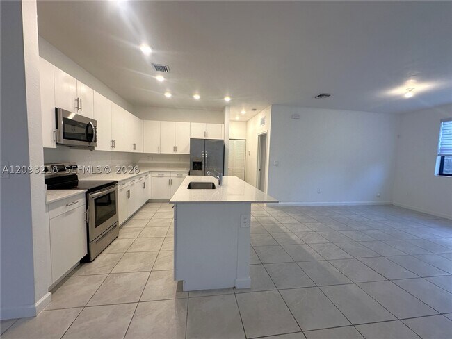 Foto del edificio - 11936 SW 240th St