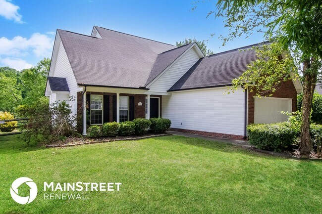 Foto del edificio - 6001 Thicketty Pkwy