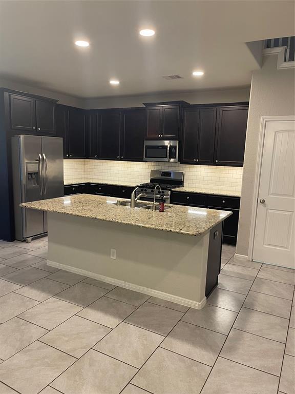 Foto del edificio - 3417 Harvest Meadow Ln