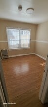 Building Photo - 4421 Moonstone Dr