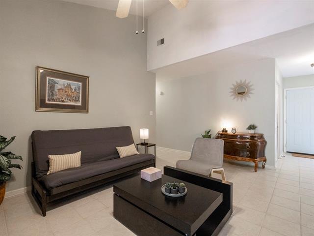 Foto del edificio - 408 Heritage Trail
