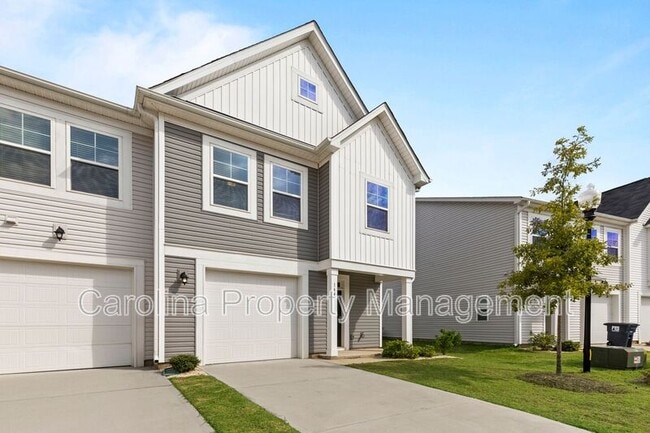 Photo - 144 Briana Marie Way Apartment