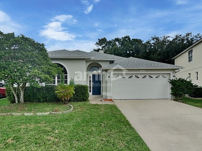 Building Photo - 12636 Enclave Dr