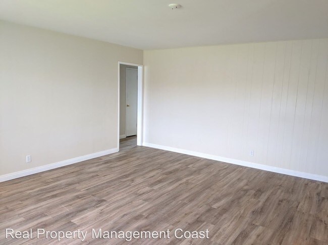 Foto del edificio - 3 br, 2 bath House - 2030 Random Dr