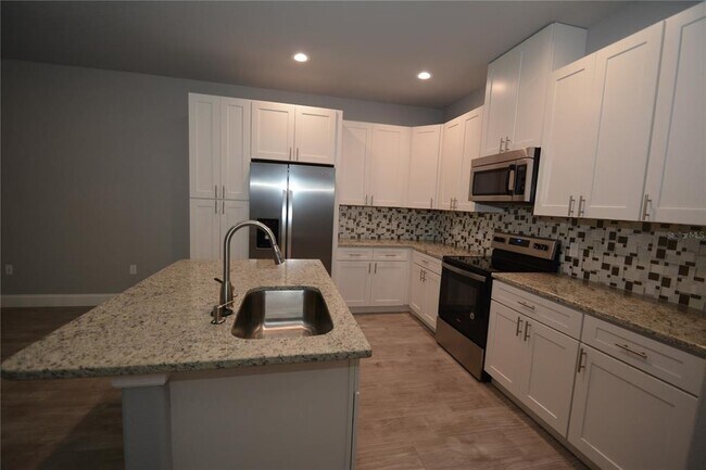 Building Photo - 96 Underwood Trl