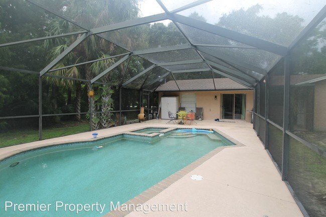 Building Photo - 3 br, 2 bath House - 3850 5th Avenue SW