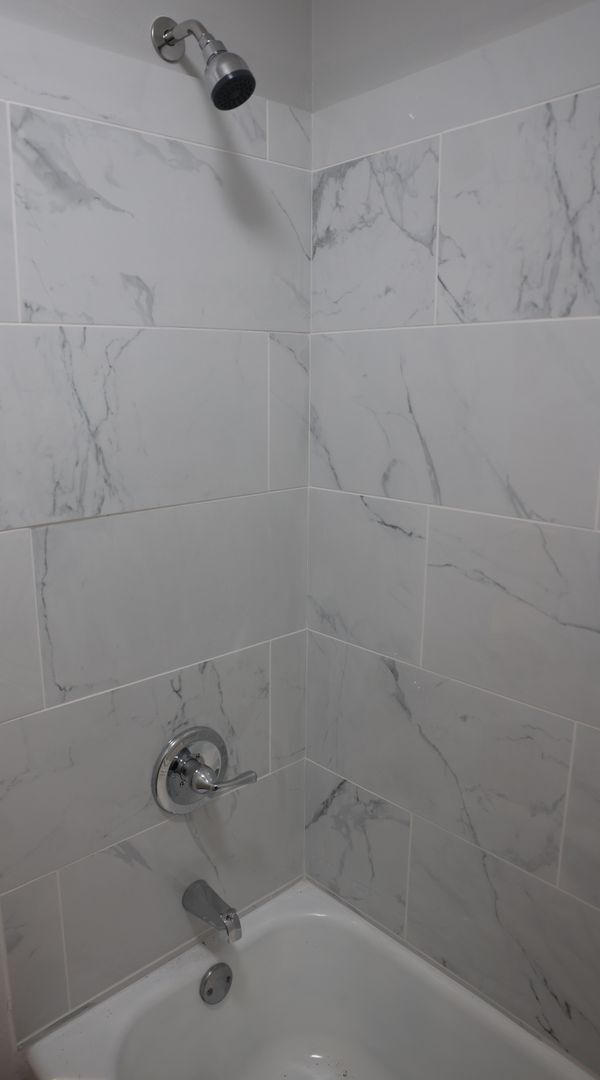 Foto del edificio - Single Family Residence