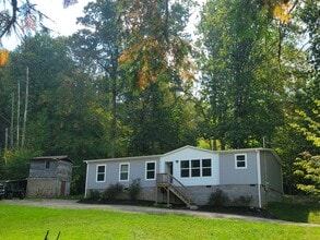 Building Photo - 659 Cold Creek Rd