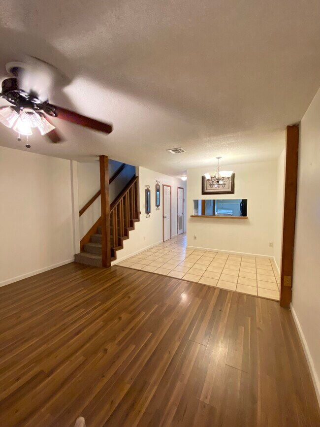 Foto del edificio - 187 Southfield Pkwy
