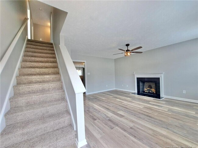 Foto del edificio - 146 Edisto Ct