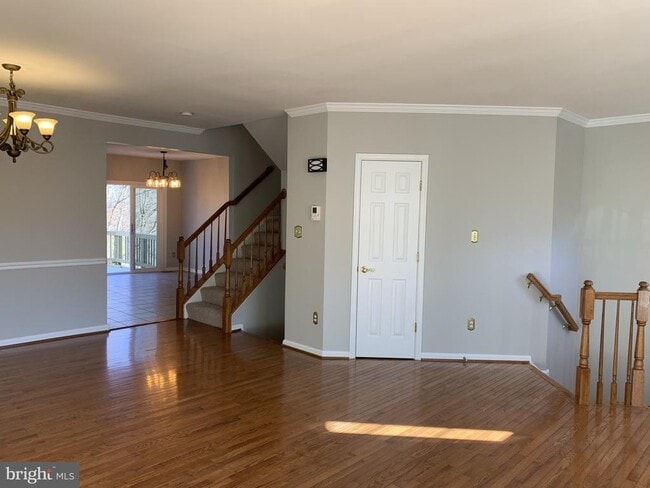 Building Photo - 3384 Governors Crest Ct