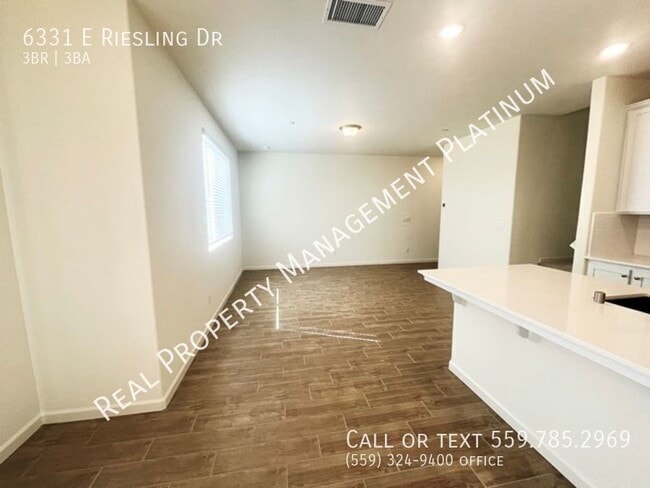 Foto del edificio - 6331 E Riesling Dr