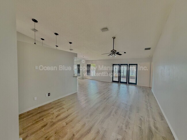 Building Photo - 12410 Early Run Ln