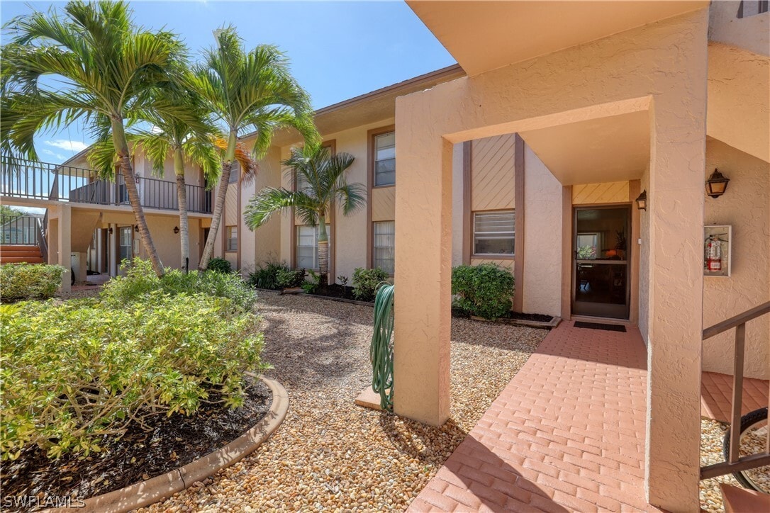 16881 Davis Rd Unit 515, Fort Myers, FL 33908 Condo for Rent in Fort