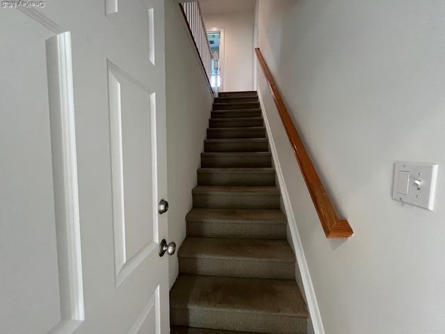 Foto del edificio - 8 Dunes Ln