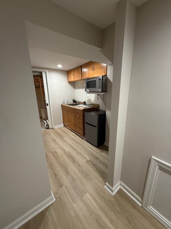 Foto del edificio - 1629 Searles Rd
