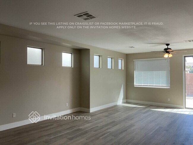 Building Photo - 3479 Bella Sovana Ct