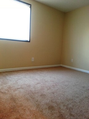 Building Photo - 3600 Twana Dr