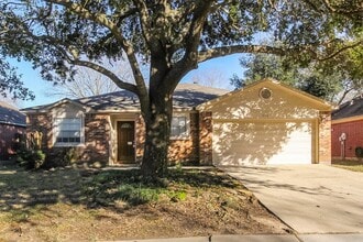 Building Photo - 31164 N Head Dr