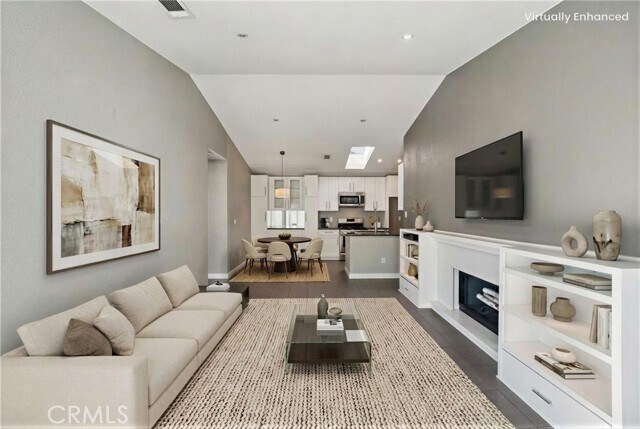 Foto del edificio - 3648 Grizzley Creek Ct