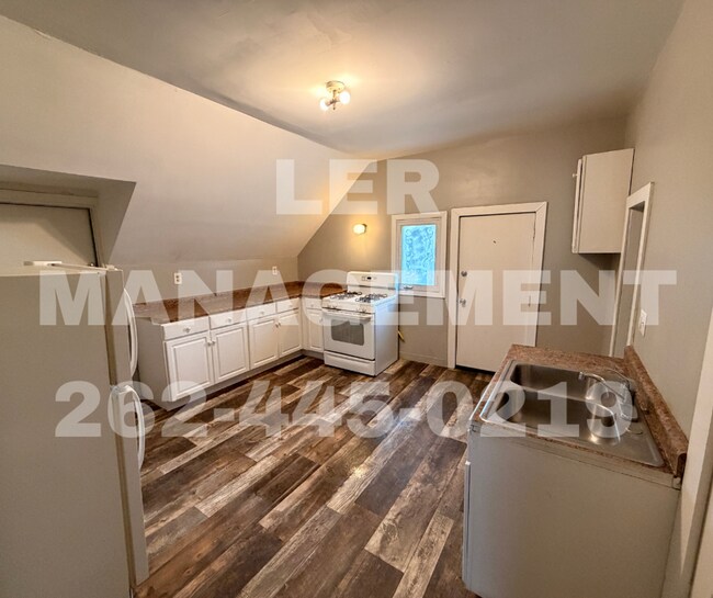 Foto del edificio - 1623 Maple St