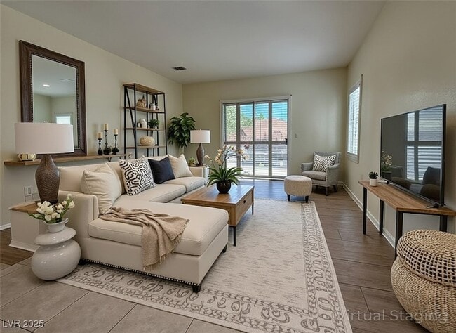 Building Photo - 3025 Seaford Peak Dr