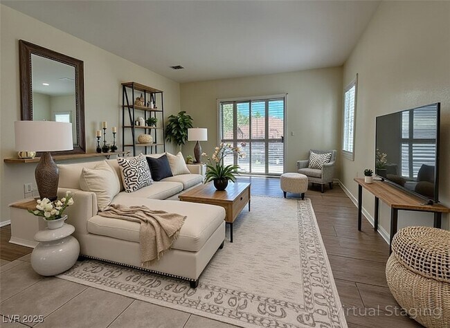 Foto del edificio - 3025 Seaford Peak Dr