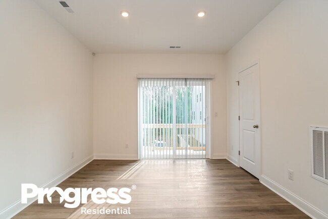 Foto del edificio - 408 Ethridge Pl