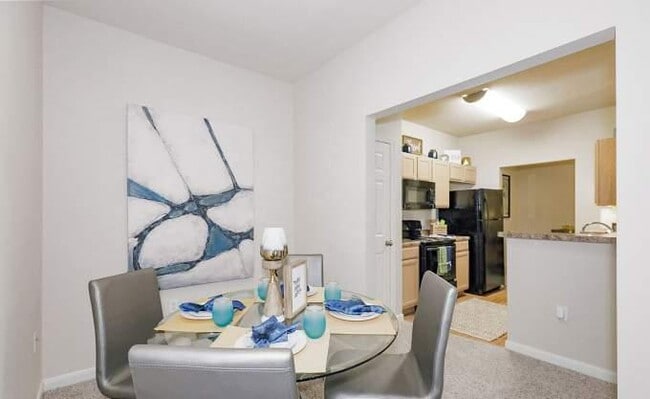 Building Photo - 1 bedroom in Sugar Land TX 77498