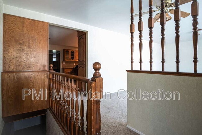 Building Photo - 536 S 100 W