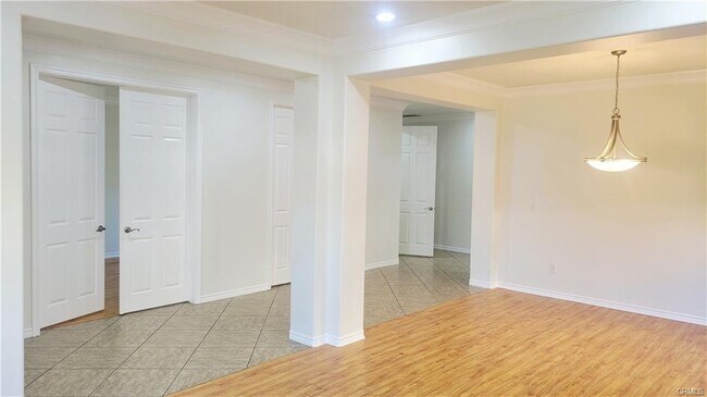 Building Photo - 21346 Blackhawk St