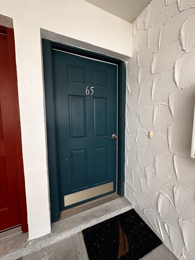 Building Photo - 500 Park Blvd S