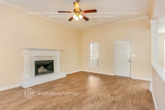 Building Photo - 2655 Plantation Way