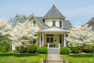 Building Photo - 1955 Deer Park Ave