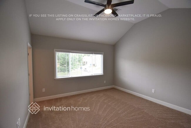 Foto del edificio - 442 Best Friends Turn Alley