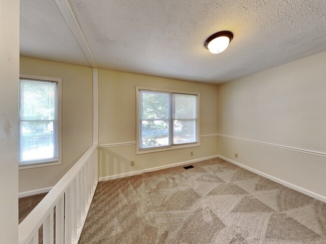 Building Photo - 2968 Forelock Pl