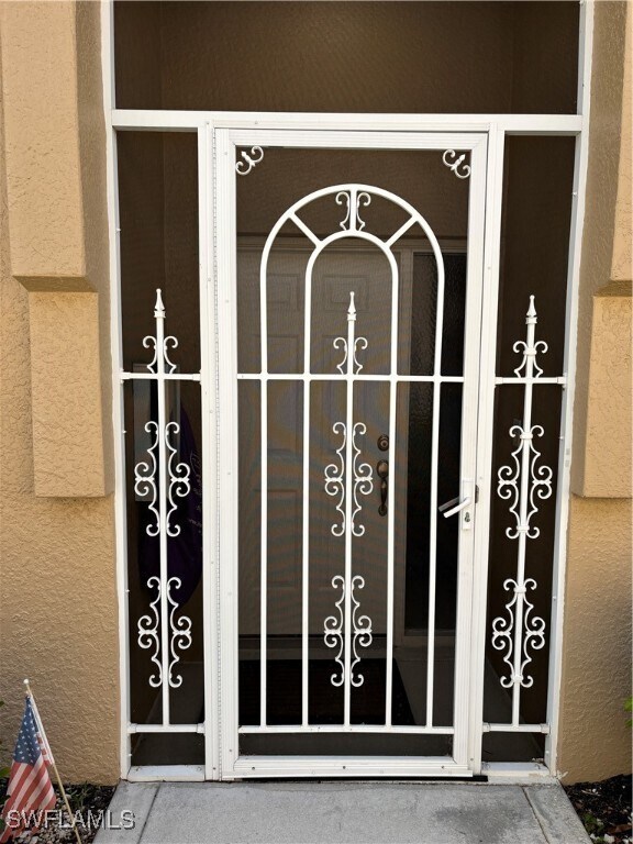 Foto del edificio - 7891 Sanctuary Cir