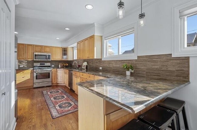 Building Photo - 2522 Jasper Ct