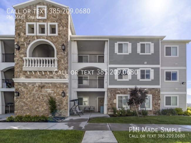 Foto del edificio - 189 W Ridge-P12