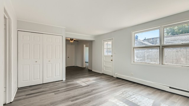 Foto del edificio - 1080 S 6th Ave