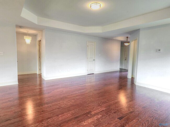 Foto del edificio - 107 Pembridge Ln