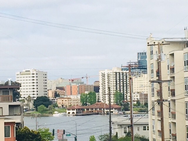Foto del edificio - 322 Hanover Ave