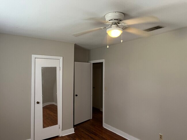 Foto del edificio - 36 N Easy St