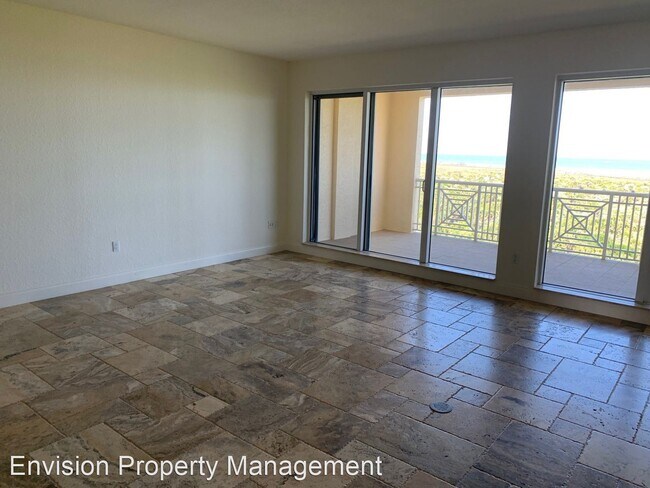Building Photo - 261 Minorca Beach Way