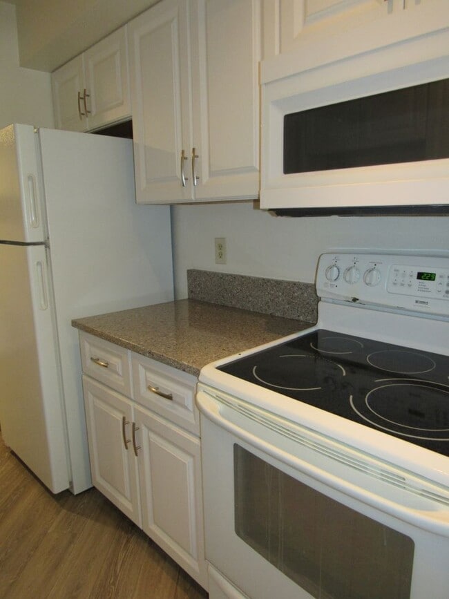 Photo - 3 bedroom condo in ARVADA