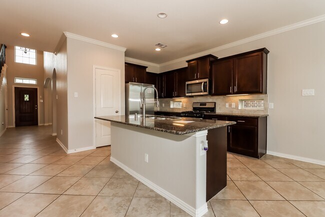 Building Photo - 3779 Paladera Pl Ct